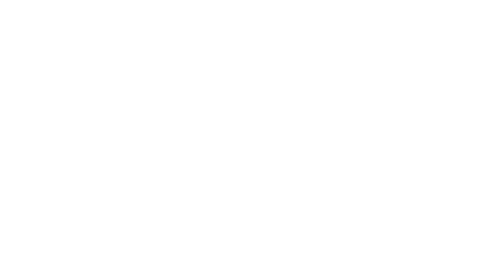 St. John signature